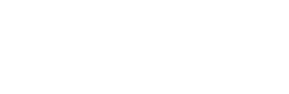 ErgNova
