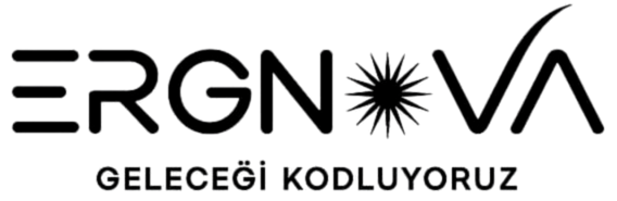 ErgNova